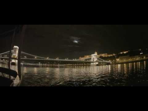 The Debut Exclusive Yacht 2012.06.02.