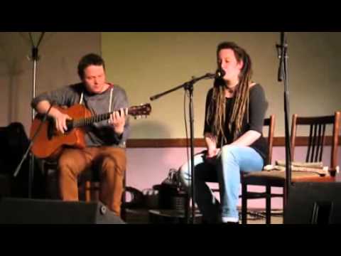 Bez Přísad - Masky