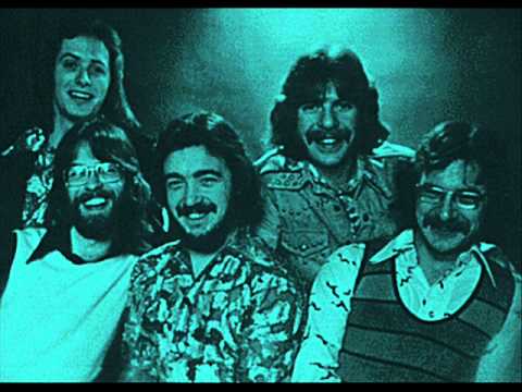 Bond  -  Dancin' On A Saturday Night  1975