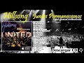 Hillsong United Unidos Permanecemos L Álbum Completo Español