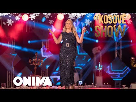 Syne Loshi - Pritem nane (Gezuar 2020)