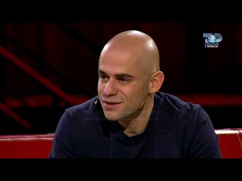 Sekretet e Portokallisë, 6 Janar 2019, Pjesa 3 - Top Channel Albania