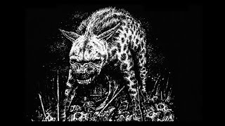 La mythique ‘’Maison Rouge’’ WZ2S6 TOP2 Trio 9kills Greedo + Shoushou + Masglobe