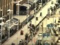 Самодельный клипец на фильм Такси 4 