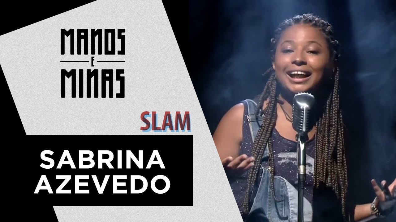 Eu não sou ovelha, sou leoa e não tenho domador...