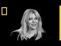 Courtney Love | The '90s: Interview Outtakes