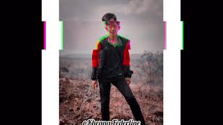 Download lagu šPong Pong Remix2020 Kheang Federling DJ PONG-PONG Club 2020 āļøšTik Tok 2020 Dance Khop Sarii mp3 Download lagu šPong Pong Remix2020 Kheang Federling DJ PONG-PONG Club 2020 āļøšTik Tok 2020 Dance Khop Sarii mp3