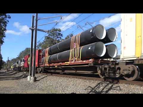 NR41 / LDP008 - PN 7SB1 - 2/9/23