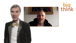 Hey Bill Nye, 'How Do Greenhouse Gases Trap Photons in Our Atmosphere'? #TuesdaysWithBill