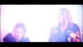 Brother Firetribe - One Single Breath