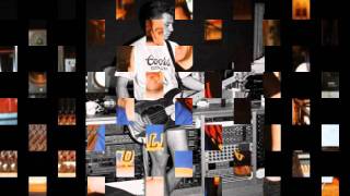 Smalltown Heroes - Go Your Own Way