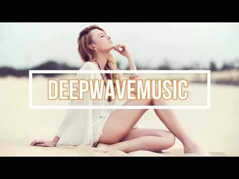 Terranegra & Alycia Stefano - Ritmo Caliente (Club Mix)