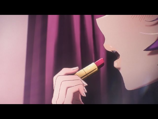 𝐎𝐓𝐀𝐂𝐇𝐀𝐍 - 𝐄𝐏𝐈𝐒𝐎𝐃𝐄 𝐎𝐍𝐄 𝐏𝐕 [ 𝐀𝐍𝐈𝐌𝐄 ]