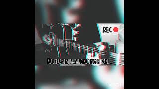 Download lagu Status WhatsApp terbaru lagu galau 'Ku lepas semua yang ku ingin kan' COVER mp3