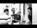YouCrane - Oldie Tram (Pikardijska Tercia cover ...