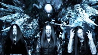 Belphegor - Diaboli Virtus In Lumbar Est (8-bit)