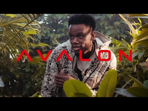 Zefanio - Ik Ben Daar ft. Kevcody (prod. Krankjoram)