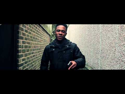 On-Road Ent: Hitch Freestyle