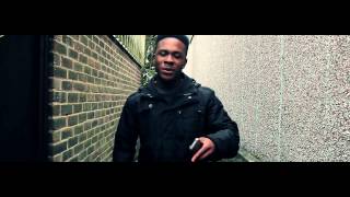 On-Road Ent: Hitch Freestyle