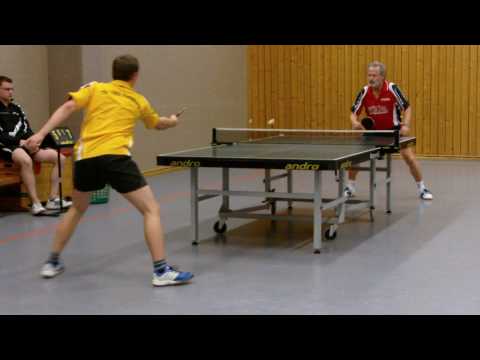 Fraunheim - Laubert,E.