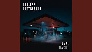 Tote singen lauter Lyrics English Translation