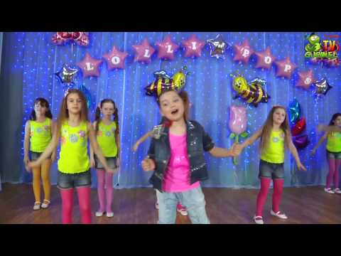 Nicoleta Bejenaru  Vreau sa ma distrez