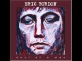 Eric Burdon   Feeling Blue 2006