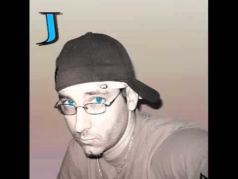 RnB Old School Hip Hop Track by yours truly!