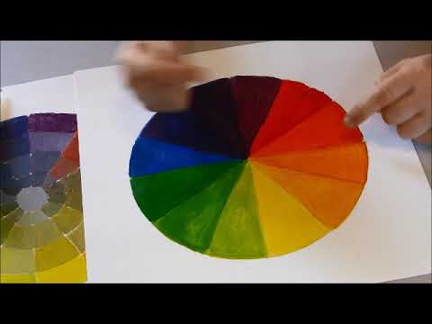 Image de prévisualisation YouTube