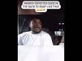 Bossman Dlow freestyle 😂‼️ #trending #hiphop #bossmandlow #explorepage #bossmandlowedit #foryoupage