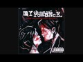 3:10 My Chemical Romance - "Cemetery Drive ...