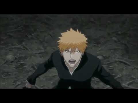"Kung Fu Soul Reaper 2" Part 7 - The Chase