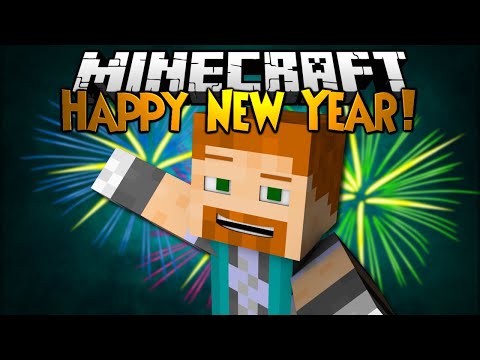 Exploring Japanese City in Minecraft! New Year Special! Hindi Gamplay + Map DL