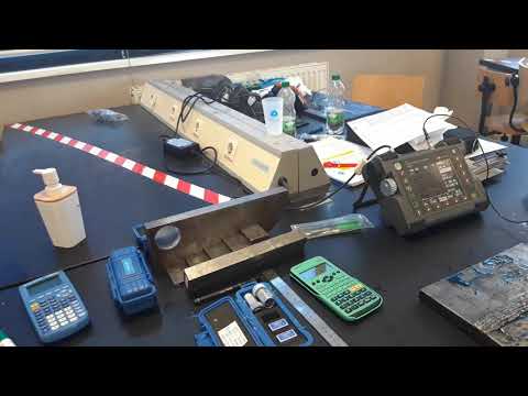 la formation ultrason enfin expliquee par professionnel