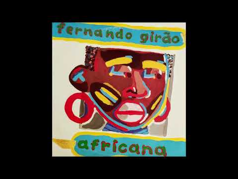 Fernando Girão - Divórcio