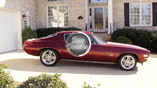 Meek Mill - Uptown Vibes Ft. Fabolous and Anuel AA (Bass Boosted)