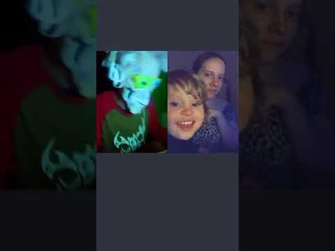 Hitech 💥👽 psycore💥👽🎶 250 🎶300 bpm❤️  live set