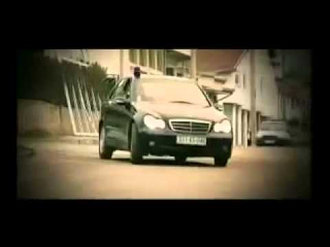 Duda ft Zero man -Aty ku jan 2G-