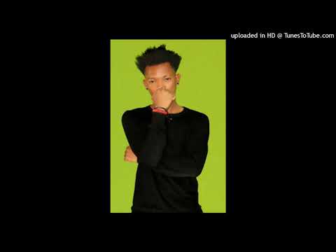 Leo Breezy Feat. Kumbidzo - Mãe