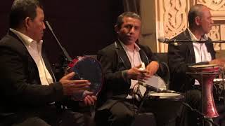 Download lagu Gambus Melayu by Fuad Balfas mp3 Download lagu Gambus Melayu by Fuad Balfas mp3