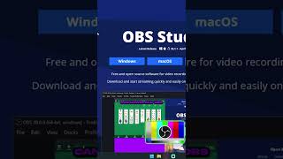 Safe OBS Installation — Step-by-Step Guide & Transcript