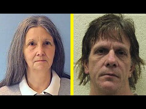 Top 15 Most Dangerous Criminals Who Terrorised Chicago City