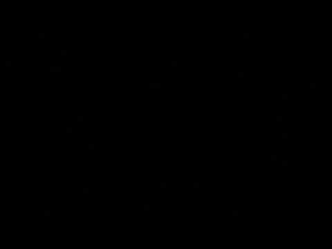 Lil sav614 - (staying hustling) music audio