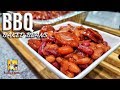 BBQ Baked Beans Recipe | Easy Recipes