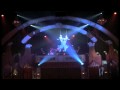 Wintercircus Martin Hanson 2006 2007