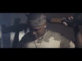 DaBaby - S.O.E (Feat. Lil Shaq)