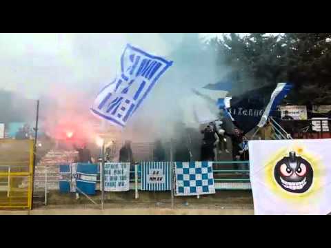 FORZA KOSMOTO ALEEE......