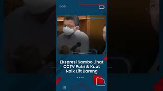 Download lagu Ekspresi Ferdy Sambo Melihat Rekaman CCTV Putri Candrawathi Naik Lift Berdua dengan Kuat Maruf mp3 Download lagu Ekspresi Ferdy Sambo Melihat Rekaman CCTV Putri Candrawathi Naik Lift Berdua dengan Kuat Maruf mp3