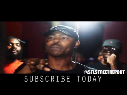 Ghost vs Reesco Wells & Cash Flow