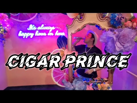 😝 Airport Shenanigans - enroute to Playa Vista Azul Varadero  🇨🇺